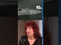 Disaster at Sea: Survivors recount sinking of Andrea Doria