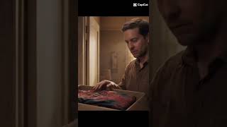 Avengers The Doomsday Spider Man