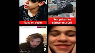 alper erözer caps 1