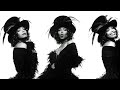 Janet Jackson Funky Big Band Acapella mp3