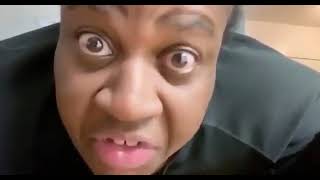 EDP445 "I hate every single one of you mfs" meme template