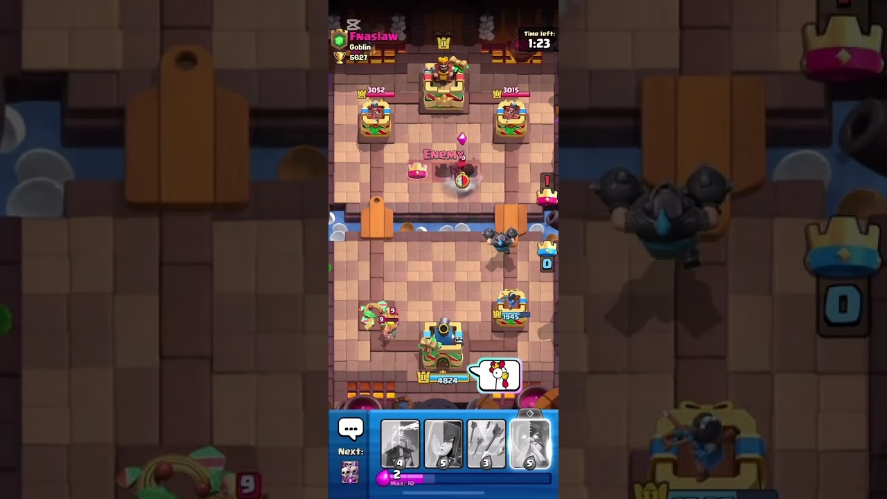 Remember to like and subscribe?!🥳😎🤩 