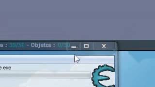 hack de bootcamp minitf