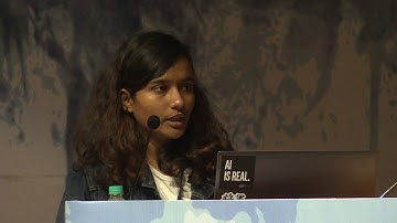 Scientific computing using Cython Best of both worlds!