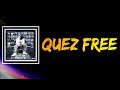 42 Dugg Quez Free Lyrics mp3