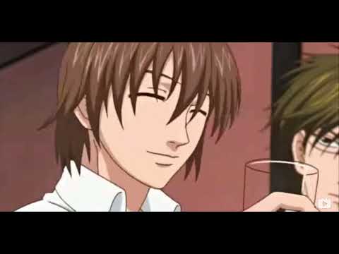 恋風歌ってみた。