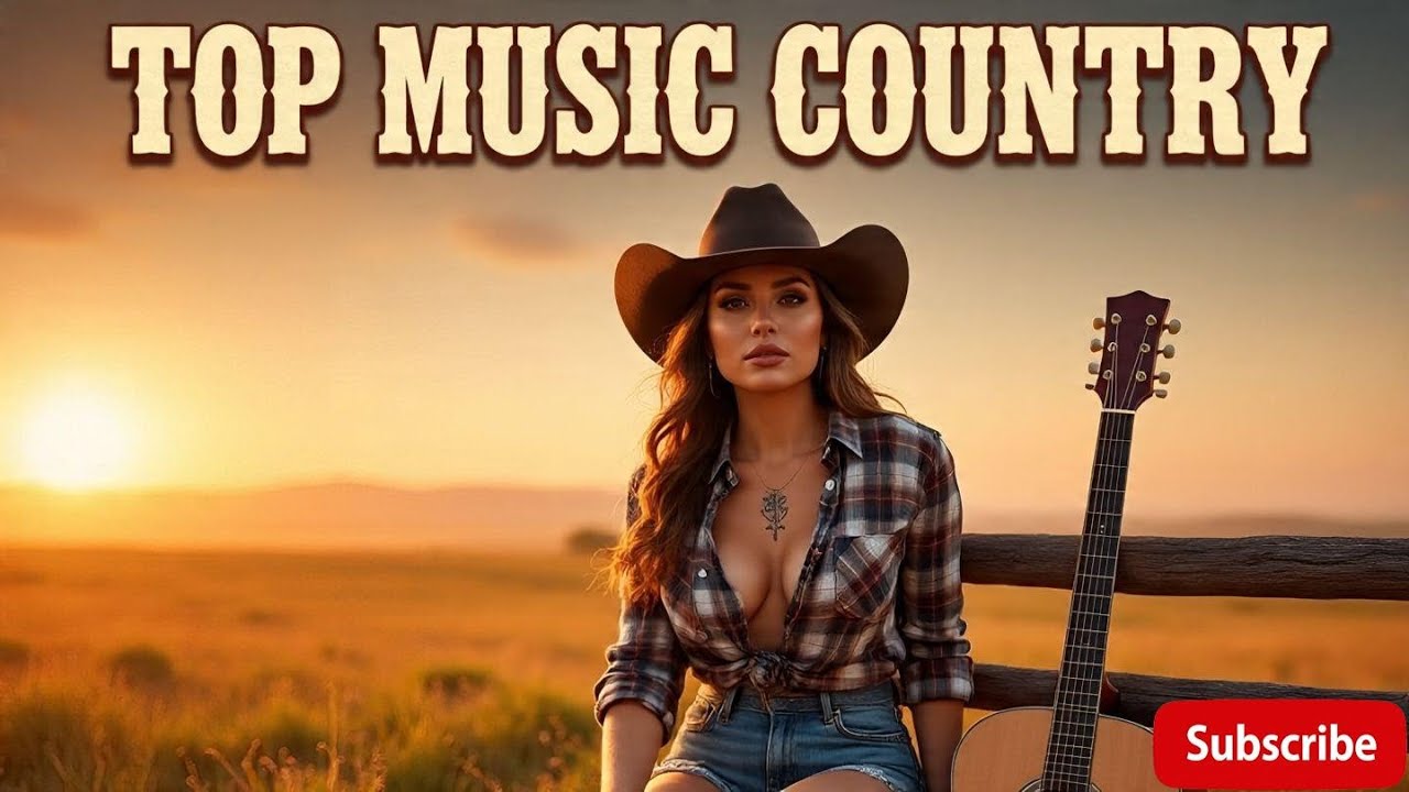 Greatest Country Gospel Hymns Ever 🎶 With Lyrics 🙏 Peaceful Morning Worship Songs, Vol 41