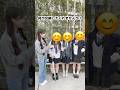 渋谷で1週間わらしべ長者をすると最終的に何が手に入るのか？【検証します。】#shorts