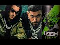 ElGrandeToto X Flenn IZEM II Official Video ElGrandeToto X Flenn IZEM II Official Video
