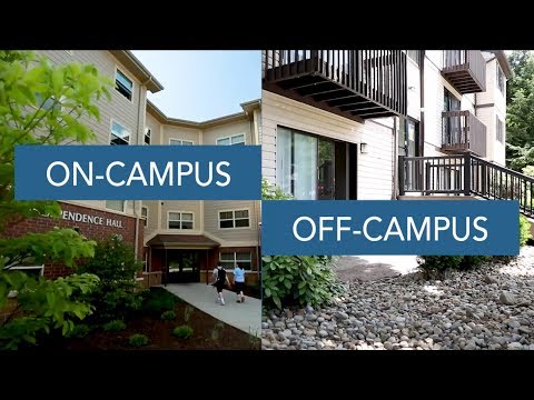 Pittsburgh Technical College - Oakdale, PA