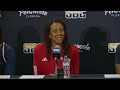 2026 Sun Belt Women's Basketball Championship Quarterfinals - South Alabama