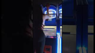 How Many Did I Make??