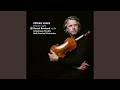 Lonely Angel Meditation For Violin And Strings 1999 Rev 2006 Lonely Angel Meditation For Violin And Strings 1999 Rev 2006