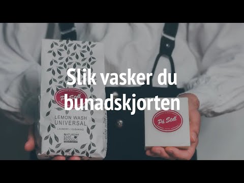 Video: Slik Rengjør Du Datamaskinen Fra Støv Og Skitt