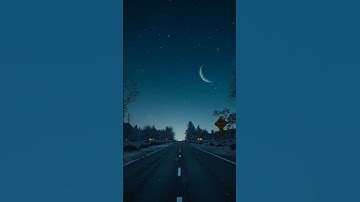 تلاوة طيبه للقارئ الشيخ #سعد_الغامدي 💚🤍 #quran #اكسبلور #قرآن #قرآن_كريم #islamicstatus