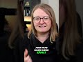 Wird deine About-Seite 2025 zum GAME CHANGER für dein Geschäft?