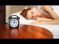 ASMR 1時間耐久 IPhoneのアラーム音 デフォルト レーダー リメイク IPhone Alarm Sound