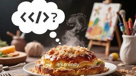 Transform Your Life: The Power of Learning New Skills (Start Today!)