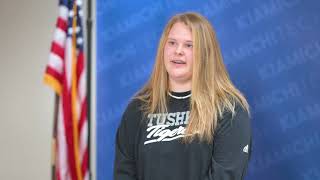 Automotive Service Technology Program