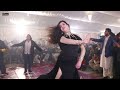 Zaka Bewafa Shoma ! Mehky Khan Pashto  Dance Performence ! islamabad Birthday ! KP Studio Mp3 Song