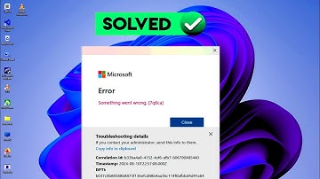 How to Fix Microsoft Office Error Tag 7q6ch – Quick Solution! 🚀हिंदी