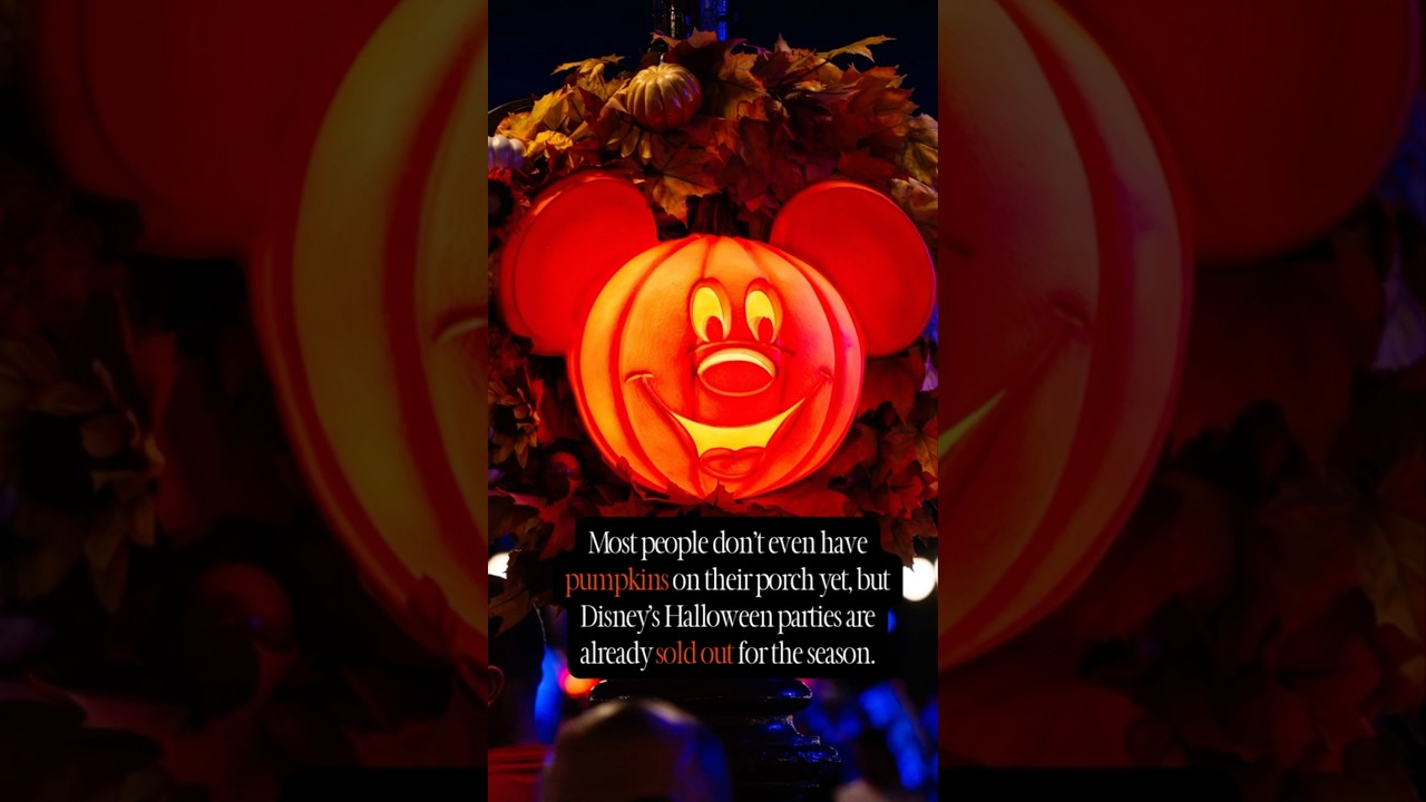 Ginger - Marvelous Mouse Travels
