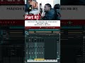 MPC Software Making Beats String And Synth Shorts Youtubeshort MPC Software Making Beats String And Synth Shorts Youtubeshort
