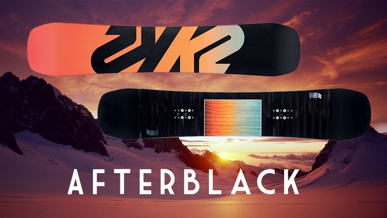k2 afterblack 2020