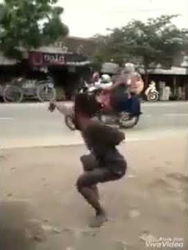 Story wa wong edan kui bebas bikin orang ngakak