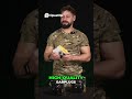 RPG XII  The Untold Story of 90s Soviet Tech#top#wow#explosion#shocking#wtf#смотретьвсем