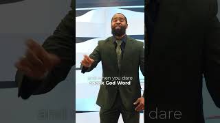 Are You Mishandling God's Name? #God #fyp #2026 #Faith #viralshorts #commandments #youtubeshorts