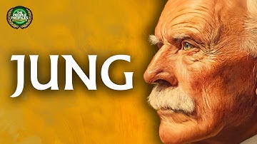 Carl Jung - Master of the Mind Documentary