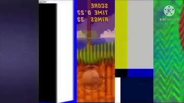 10 Shuric Scans With Are Slides