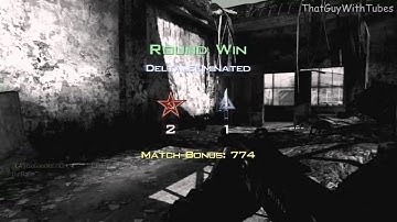 Triple To 5 Man Feed -Spas 12, S&D