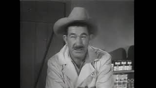 The Giant Gila Monster  1959