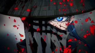 حكاية تويا..✨شاب فاشل اتنمرو عليه لكن بيكتشف قوه مرعبة وقرر ينتقم |ملخص انمي كامل