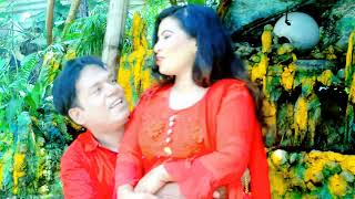 Download Lagu তোমার বুকের ভিতর আমার সুখের বসত বাড়ি।  শিল্পী রুনা লায়লা ও এন্ড্রু কিশোর।   মডেল  সোহেল ও  রোদেলা MP3