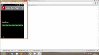 How to install Adobe Flash Player on Android screenshot 5