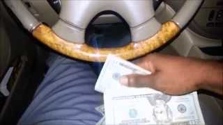 proof infinity downline money
