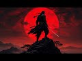 NO ERA AMOR Super Slowed Reverb Pitch 3 0 Emotional Slow Version 4K Audio mp3