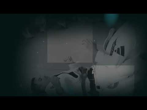 Gracie Barra Downers Grove - Keeping the Legacy Alive