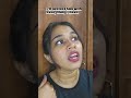 Day 15 of before I turn 27♥️#fyp #trending #viral #explore
