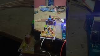 class d amplifier sound system for tractor 12v Amplifier #ronak sound #amplifiers