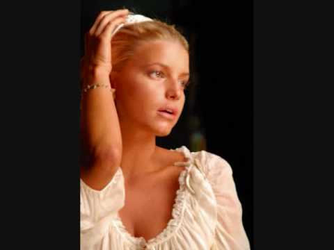 Jessica's message to Nick