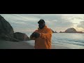 Christian Rap | Marc Stevens - We the Wave ft. Mission music video