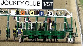 PIMLICO 05 16 2024 RACE 7