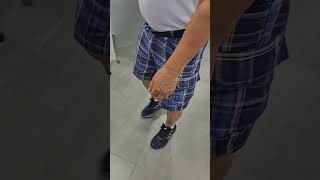 Jorge Luis Martínez Navarro-14