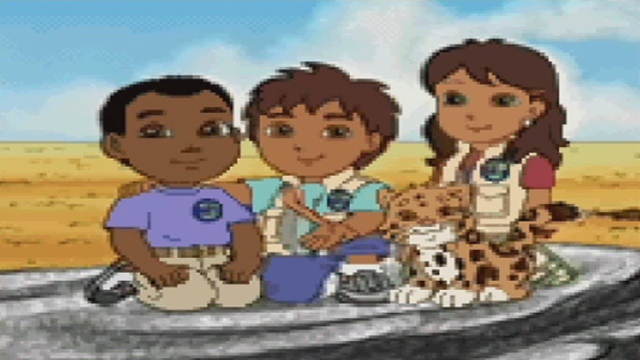 diego-safari-watchkreen-style-youtube