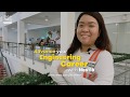 Nestle philippines  women in engineering