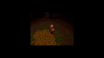*How to kill papyrus #shorts #viral #undertale